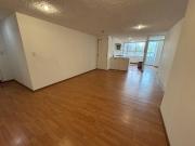 Departamento en Florida