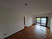 Departamento en Florida