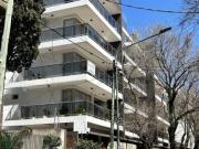 Departamento en Florida