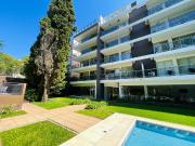 Departamento en alquiler en Florida Mitre