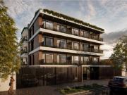 Departamento en Florida a estrenar en pozo de categoria