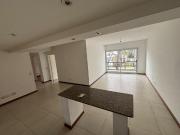 Departamento en Florida Belgrano Oeste