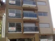 Departamento en Florida Belgrano Oeste