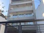 Departamento en Florida Belgrano Oeste