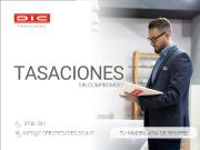 Departamento 3 ambientes Alquiler Florida Mitre/Este