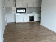 Departamento en Florida Oeste