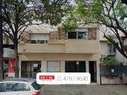 Departamento en Florida Oeste