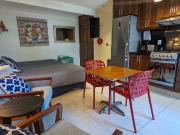 Departamento en Fluvial