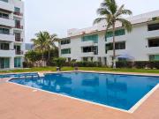 Departamento en Fluvial