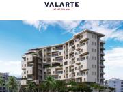 DEPARTAMENTO CON VISTA A LA BAHIA EN PUERTO VALLARTA JAL DEPARTAMENTO CON VISTA A LA BAHIA EN PUERTO VALLARTA JAL