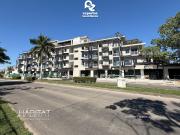 DEPARTAMENTO EN FLUVIAL PTO VALLARTA JAL, FRENTE A COSTO