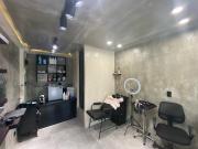 Departamento en FONATUR