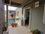 Departamento en Fonavi San Jerónimo