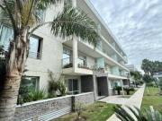 Departamento en Fontana del Sur