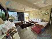 DEPARTAMENTO EN FRACC. COSTA AZUL, ACAPULCO