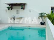 Departamento en Fracc Costa azul Acapulco 4