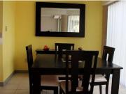 $$$ Departamento en Fracc. Costa Azul, esquina calle...