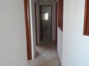 Departamento en Fracc Costa Verde, Boca del Río con 3...