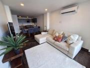 Departamento en Fracc. El Ancla en Playas del Concal