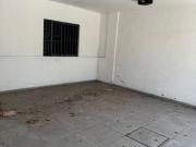 DEPARTAMENTO EN FRACC. EL TOREO