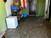 DEPARTAMENTO EN FRACC. MARGARITAS RESIDENCIAL, PRIV.... DEPARTAMENTO EN FRACC. MARGARITAS RESIDENCIAL, PRIV....