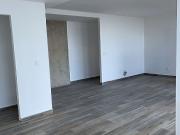 Departamento en venta en El Marqués, Querétaro