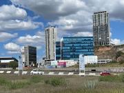 Departamento en venta en El Marqués, Querétaro