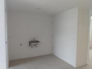 Departamento en fracc privado