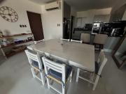 Departamento en Fracc. Reforma