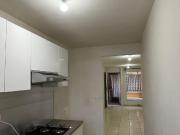 Departamento en Fracc. Valle Real Departamento en Fracc. Valle Real