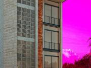 Departamento en Fraccionamiento 3 Ríos