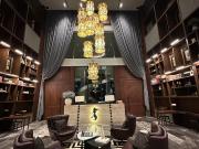 Departamento en Fraccionamiento Altabrisa