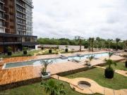 Departamento en Fraccionamiento Altabrisa