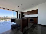 Departamento en Fraccionamiento Altabrisa