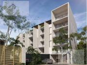 Departamento en Fraccionamiento Altabrisa