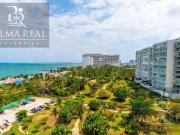 Departamento en Fraccionamiento Amara Puerta del mar 77526