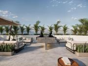 Departamento en Fraccionamiento Arbolada