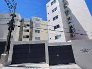 Departamento en Fraccionamiento Balcones de Costa Azul