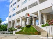 Departamento en Fraccionamiento Balcones de Costa Azul