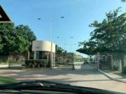 Departamento en Fraccionamiento Banus Cond. Malagan Departamento en Fraccionamiento Banus Cond. Malagan