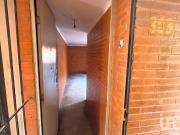 Departamento en Fraccionamiento Barrio Nuevo Tultitlan...