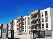 Departamento en Fraccionamiento BELMAR Departamento en Fraccionamiento BELMAR