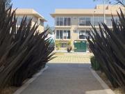 Departamento en Fraccionamiento Bosques de Lerma