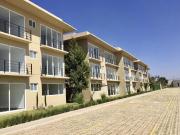 Departamento en Fraccionamiento Bosques de Lerma