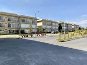 Departamento en Fraccionamiento Bosques de Lerma