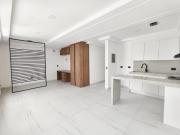 Departamento en Fraccionamiento Bosques del Prado Norte