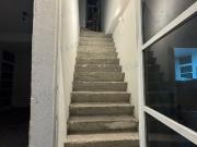 departamento en fraccionamiento bugambilias en renta