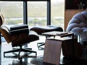 Departamento en Fraccionamiento Cabo Norte