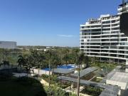 Departamento en Fraccionamiento Cabo Norte EQUIPADO