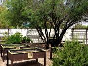 Departamento en Fraccionamiento Campestre Ecol?gico la Rica
